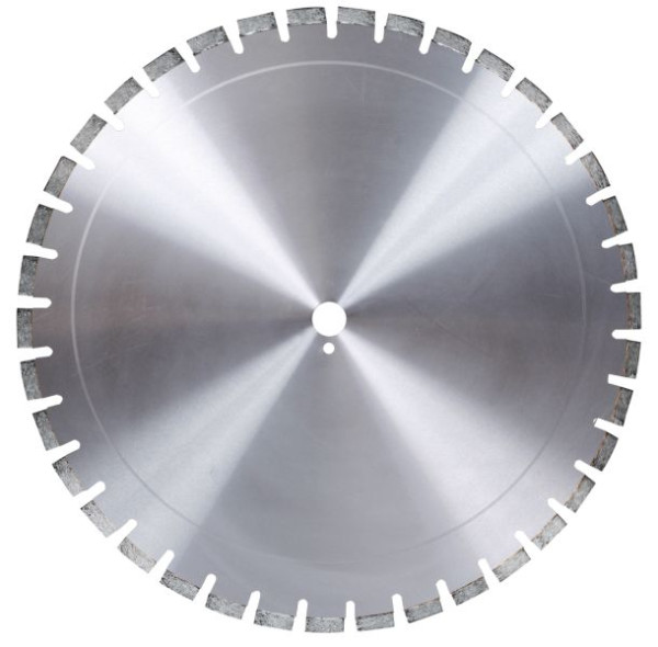 Cedima Diamant-Trennscheibe 900 mm TS Poro Plus 60 4,5x10x40 mm, 50006937