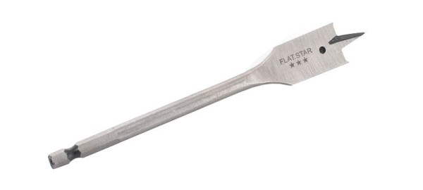 Famag Flachzentrumbohrer WS, 3510.021.00