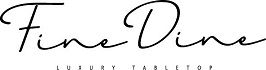 Fine Dine Logo