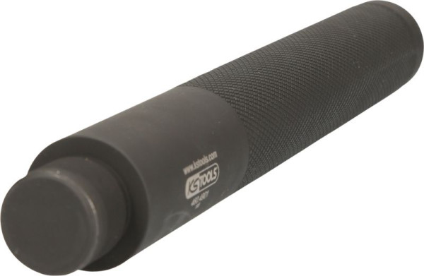 KS Tools Handstück für 460.4900, 460.4901, 4042146761014