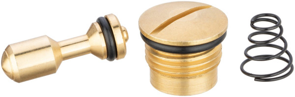 Hazet Ventileinheit, Für 9033-8, 9033-8-09/5, 4000896190270