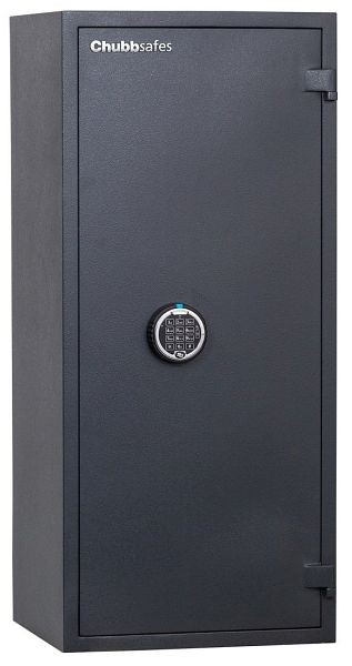 Chubbsafes Möbeltresor Homesafe 90 E, 1063002115