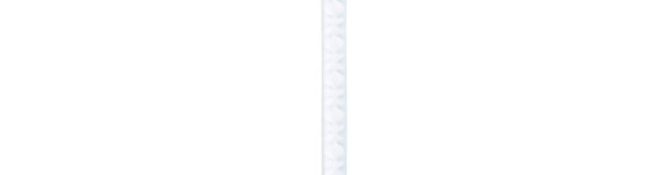 LIQUI MOLY Mischerspitze mit Gewinde, Beutel Kunststoff, 6029