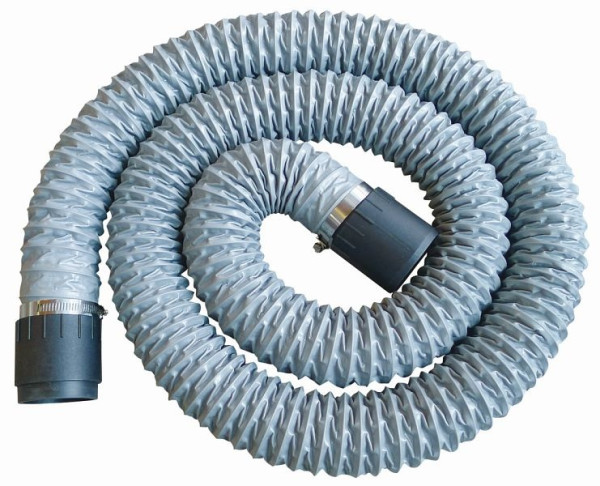 Bahco Rohrverlängerung 3m für BUCPE, BUCPE3SH, 7314150243471