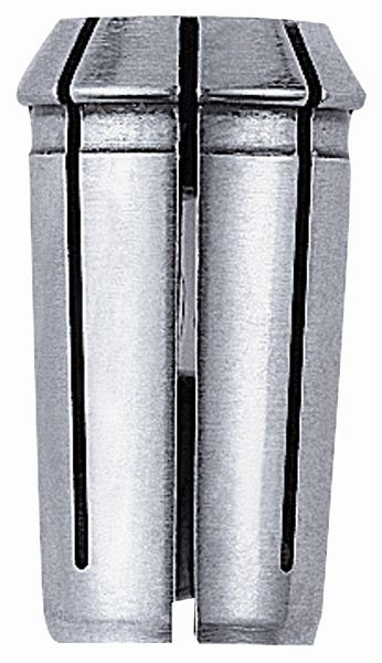 DeWalt Spannzange für DW625E, 8 mm, DE6274-XJ