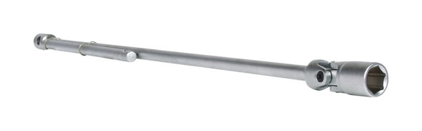 KS Tools T-Griff Gelenkschlüssel, XL, 14mm, 517.1114