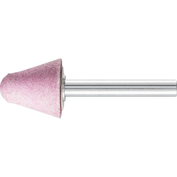 Pferd Schleifstift KE 2020 6 AR 60 O5V STEEL EDGE, VE: 10 Stück, 32205276