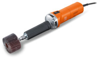 Produktbild von Fein Geradschleifer 9 000/min GSZ 8-90 PEL, 72232060000 Fein Geradschleifer 9 000/min GSZ 8-90 PEL, 72232060000