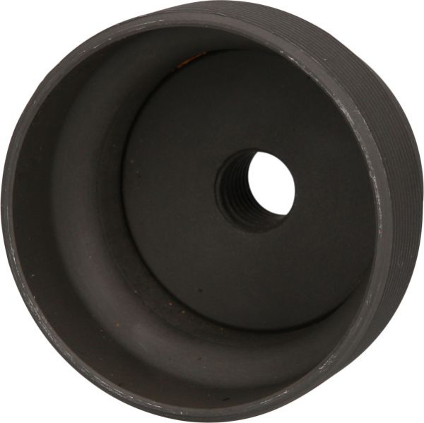 KS Tools Abzieher für Radnaben und Speichenräder, M84 x 2 mm, 460.4810