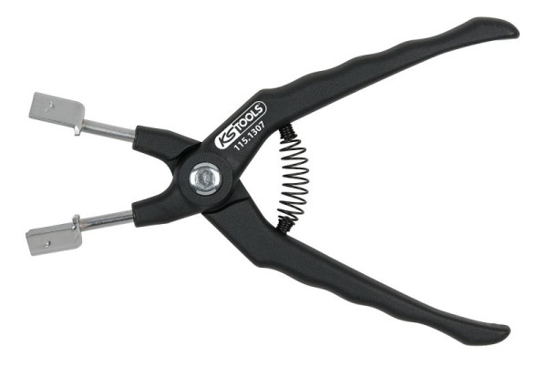 KS Tools Relais-Zange, 115.1307, 4042146591673