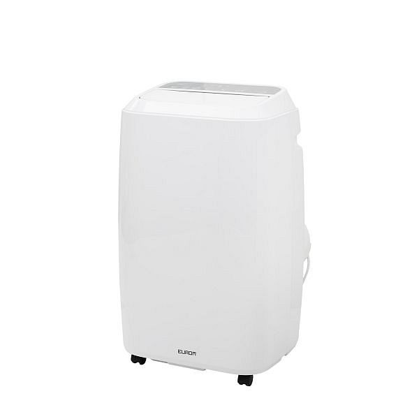 Eurom Polar 140 Wifi mobile Klimaanlage, 381696, 8713415381696