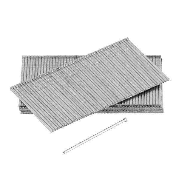 Airpress Nägel 45 mm VE: 4000 Stück, 43145-1, 8714253312972