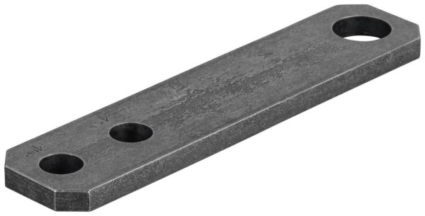 REMS Abstützung 35-50 mm, 582125 R, 4039976070348