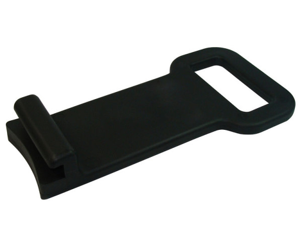 Stahlmaxx Manueller Reifenwulst-Niederhalter, XXL-105659