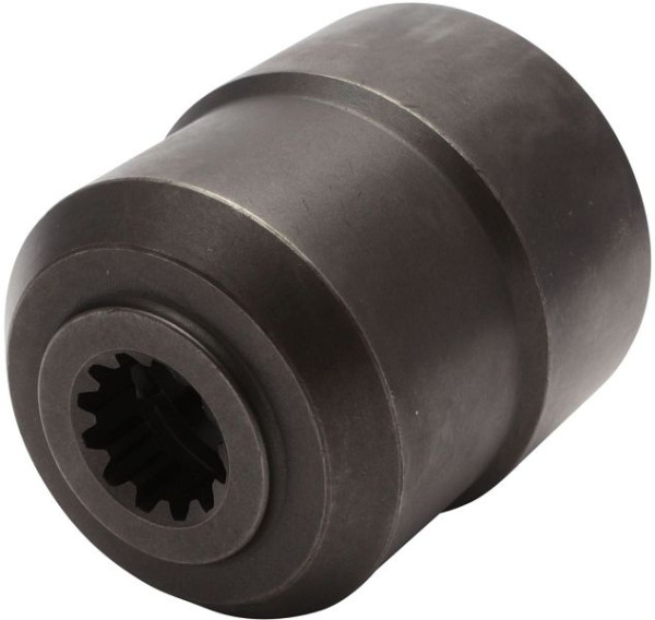 Hazet Schlagwerk-Gehäuse für 9013 SPC, Netto-Gewicht: 0.99 kg, 9013SPC-013