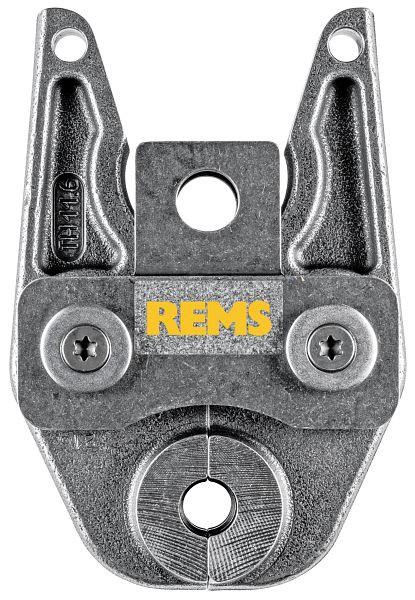 REMS Presszange TH 11,6, 570482, 4039976055987