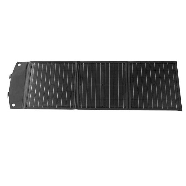 Zipper Solarpanel, SP60W