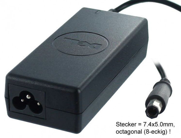 AGI Original Netzteil für DELL DA65NS4-00, 87361