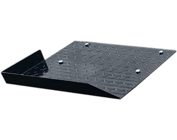 Könner & Söhnen Tisch für das Spaltholz, 600x400x55 mm, KS 27Table