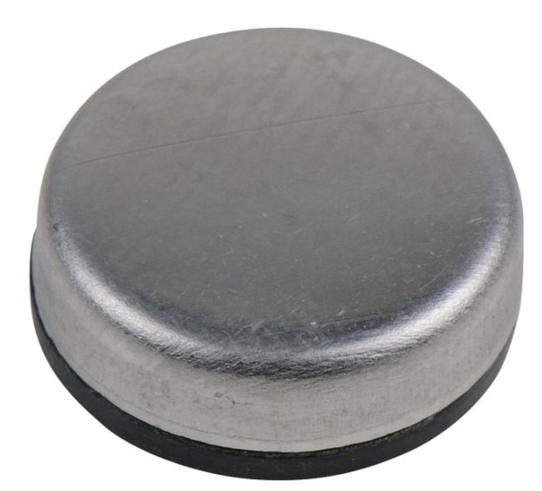 KS Tools Ventil, 515.3102-R044P, 4042146691311