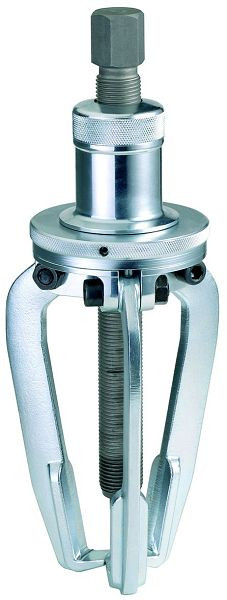 GEDORE Abzieher TWIST+PULL 3-armig, mit Dreharretierung 30x130mm, 1748173