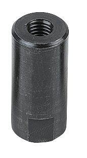 KS Tools 5/8" Injektor-Adapter M12, für 152.1450, 152.1459