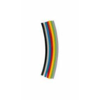 Riegler Polyurethanschlauch (PUR) - 25 m Rollen, 114591