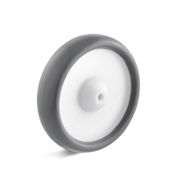 Torwegge Rad, TPBK-080-30-40, 0024987