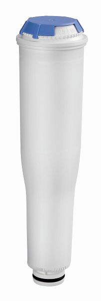Bartscher Wasserfilter KV1, Material: Kunststoff, 109865, 4015613747798