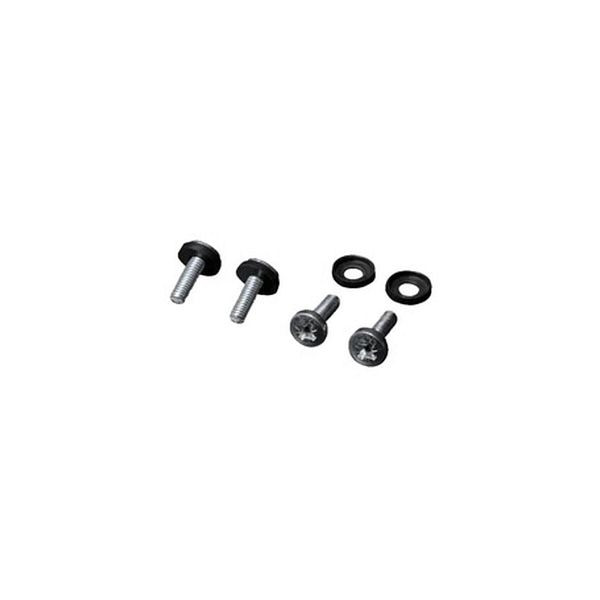 RITTAL Schlossschraube PH M6x16mm Stahl galvanisch/verzinkt, VE: 50 Stück, 111353