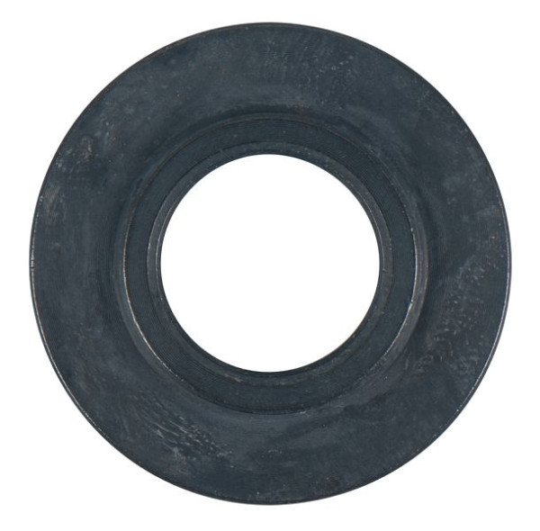 KS Tools Anlaufscheibe, 515.3825-R002P, 4042146811122