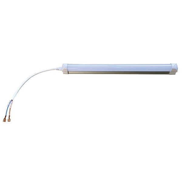 Unicraft LED-Leuchtröhre für SSK 1 / SSK 2, 6204114, 4036351307075