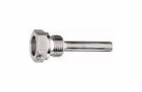 Produktbild von Wika Schutzrohre zum Einschrauben, L1 63 mm, 102810, 4047322166171 Wika Schutzrohre zum Einschrauben, L1 63 mm, 102810, 4047322166171