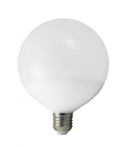 Bioledex LED Lampe E27, GLOBE, Winkel: 220°, Verbrauch/Leistung: 15W, B27-1501-081