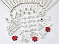 Nilfisk Installationspaket 3, 42000202, 5715492041602