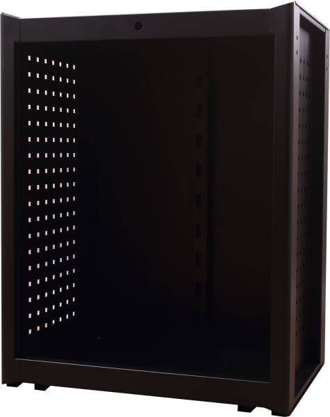 KS Tools Stahlkorpus, 897.0007-R001P, 4042146840306