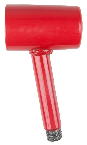 KS Tools Gehäuse, 515.3070-R011P, 4042146733929