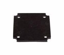 Riegler Druckschalter für Kompressoren MDR5, 103068