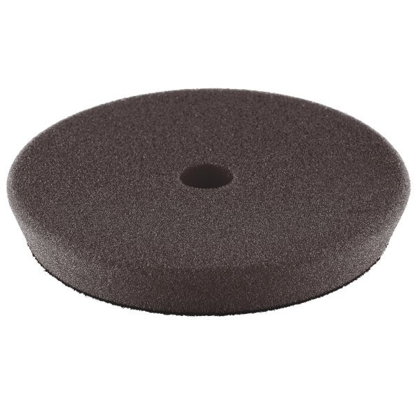 FLEX Finish-Pad, PP-F 125, Verpackungseinheit: 5 Stück, 532656