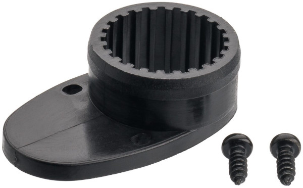 Hazet Druckluft-Anschluss, für 9030 N-1, 9030N-1-07/3, 4000896216444