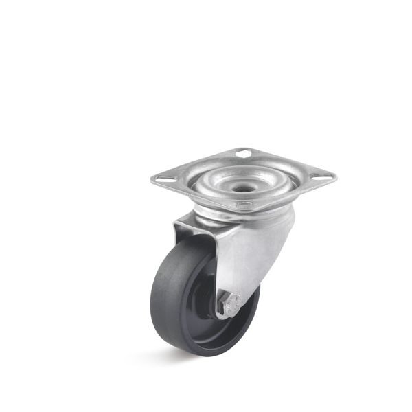 Torwegge Apparate-Rolle, L-AV-PAA-50, 0037707