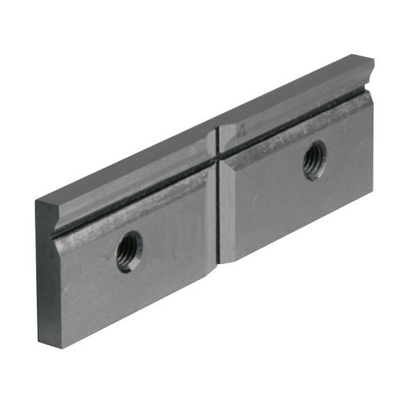 Optimum Prismenbacke für HMS 200, 3355202, 4030635022234