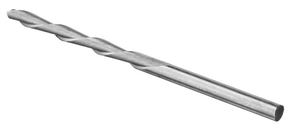 DeWalt 1/8 Zoll Multimaterial Trockenbaufräser, VE: 5 Stück, DT6621-QZ