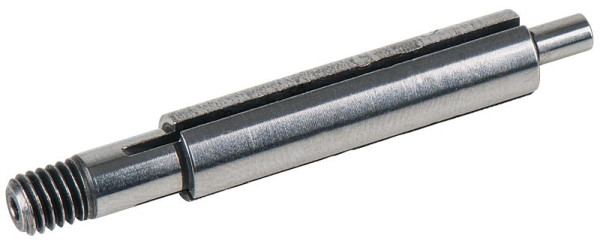 KS Tools Rotor, 515.3198-R006P, 4042146732632