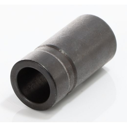 ELMAG Guß-Schnellspannhebel (Nr. 60) für Schraubstock zu CY210-2G, 9709460