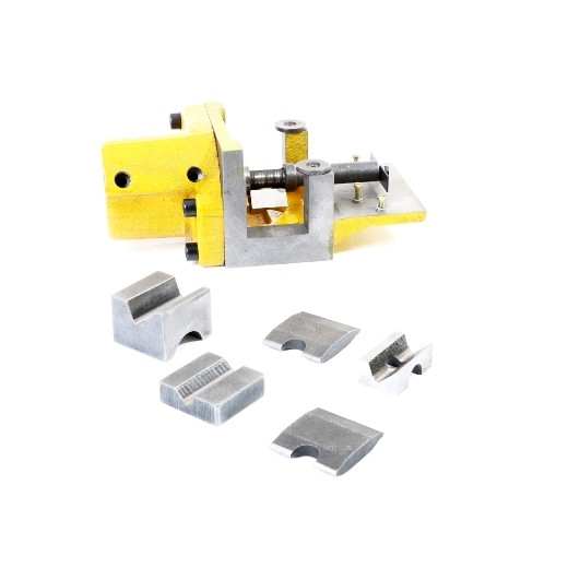 ELMAG Hydraulikzylinder Für RSBM 4/50, 9820513, 9000098205135