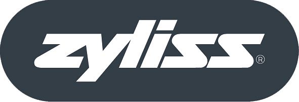 Zyliss