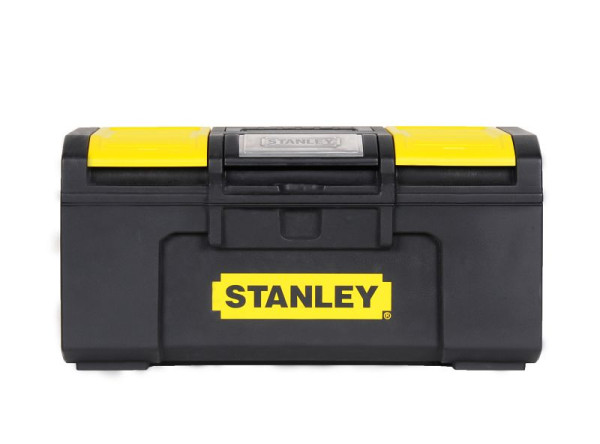 Stanley Werkzeugbox Stanley Basic 16, 1-79-216