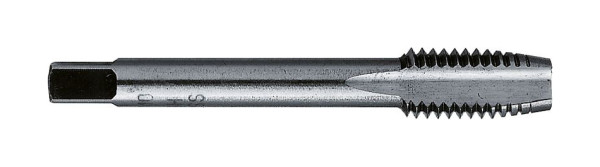 Projahn Einschnittgewindebohrer HSS-G DIN 352 M 12, 92120