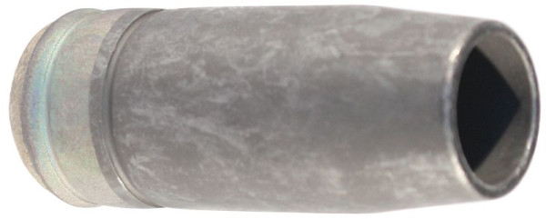 ELMAG Spezial- Gashülse MB 25, GLISS COAT, beschichtet, 54541